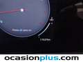 Ebro s700 1.6 TGDI 7DCT Comfort FWD Negro - thumbnail 9