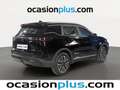 Ebro s700 1.6 TGDI 7DCT Comfort FWD Negro - thumbnail 4