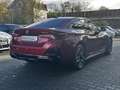 BMW i4 eDrive40 M Sport //Adapt.LED DrivingAssistant HUD Rouge - thumbnail 4