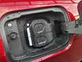 BMW i4 eDrive40 M Sport //Adapt.LED DrivingAssistant HUD Rouge - thumbnail 17
