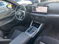 BMW i4 eDrive40 M Sport //Adapt.LED DrivingAssistant HUD Rouge - thumbnail 12