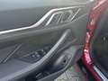BMW i4 eDrive40 M Sport //Adapt.LED DrivingAssistant HUD Rouge - thumbnail 7