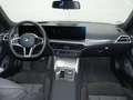 BMW i4 eDrive40 M Sport //Adapt.LED DrivingAssistant HUD Rot - thumbnail 5