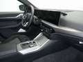 BMW i4 eDrive40 M Sport //Adapt.LED DrivingAssistant HUD Rot - thumbnail 6