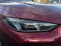 BMW i4 eDrive40 M Sport //Adapt.LED DrivingAssistant HUD Rouge - thumbnail 18