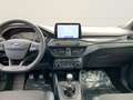 Ford Focus ST 2.3l Panodach+Recaro+Navi+Klima+Winterp Rot - thumbnail 12