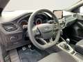 Ford Focus ST 2.3l Panodach+Recaro+Navi+Klima+Winterp Rot - thumbnail 10