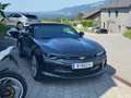 Chevrolet Camaro Camaro Turbo Cabrio Aut. Grau - thumbnail 3