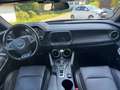 Chevrolet Camaro Camaro Turbo Cabrio Aut. Grau - thumbnail 8