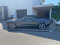 Chevrolet Camaro Camaro Turbo Cabrio Aut. Grau - thumbnail 4