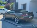 Chevrolet Camaro Camaro Turbo Cabrio Aut. Grau - thumbnail 5