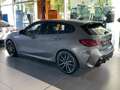 BMW M1 Lim. !Sofort Verfügbar! LED Navi Harman MSportPro Grau - thumbnail 3