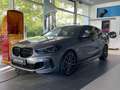 BMW M1 Lim. !Sofort Verfügbar! LED Navi Harman MSportPro Grau - thumbnail 1