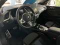 BMW M1 Lim. !Sofort Verfügbar! LED Navi Harman MSportPro Grau - thumbnail 7