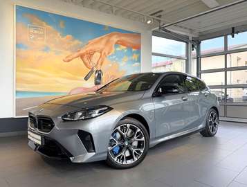xDrive KAM+ACC+adpLED+KOMF+SPUR+HARM+AL