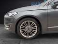 Ford Mondeo Turnier Vignale - thumbnail 9