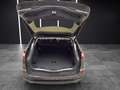 Ford Mondeo Turnier Vignale - thumbnail 23