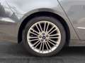 Ford Mondeo Turnier Vignale - thumbnail 24