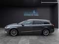 Ford Mondeo Turnier Vignale - thumbnail 4