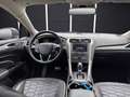 Ford Mondeo Turnier Vignale - thumbnail 19