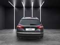 Ford Mondeo Turnier Vignale - thumbnail 5