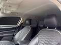 Ford Mondeo Turnier Vignale - thumbnail 13
