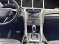 Ford Mondeo Turnier Vignale - thumbnail 20