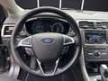 Ford Mondeo Turnier Vignale - thumbnail 14