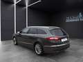 Ford Mondeo Turnier Vignale - thumbnail 3