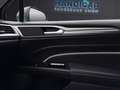 Ford Mondeo Turnier Vignale - thumbnail 17