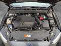 Ford Mondeo Turnier Vignale - thumbnail 11