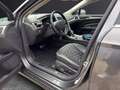 Ford Mondeo Turnier Vignale - thumbnail 15
