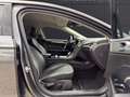 Ford Mondeo Turnier Vignale - thumbnail 22