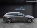 Ford Mondeo Turnier Vignale - thumbnail 7
