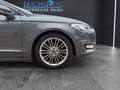 Ford Mondeo Turnier Vignale - thumbnail 25