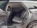 Ford Mondeo Turnier Vignale - thumbnail 18