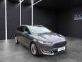 Ford Mondeo Turnier Vignale - thumbnail 6