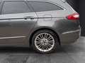 Ford Mondeo Turnier Vignale - thumbnail 10