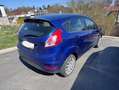 Ford Fiesta Fiesta 1.0 Celebration Bleu - thumbnail 4