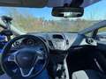Ford Fiesta Fiesta 1.0 Celebration Bleu - thumbnail 5