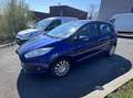 Ford Fiesta Fiesta 1.0 Celebration Bleu - thumbnail 3