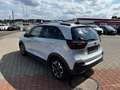 Honda Jazz 1.5 i-MMD Hybrid Crosstar Executive Weiß - thumbnail 4
