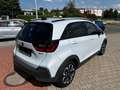Honda Jazz 1.5 i-MMD Hybrid Crosstar Executive Weiß - thumbnail 6
