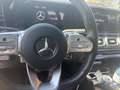 Mercedes-Benz GLE 400 GLE-Coupe d 4Matic 9G-TRONIC AMG Line - thumbnail 13