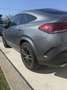 Mercedes-Benz GLE 400 GLE-Coupe d 4Matic 9G-TRONIC AMG Line - thumbnail 1