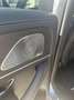 Mercedes-Benz GLE 400 GLE-Coupe d 4Matic 9G-TRONIC AMG Line - thumbnail 16