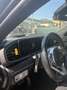 Mercedes-Benz GLE 400 GLE-Coupe d 4Matic 9G-TRONIC AMG Line - thumbnail 9