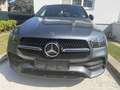 Mercedes-Benz GLE 400 GLE-Coupe d 4Matic 9G-TRONIC AMG Line - thumbnail 5