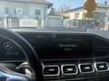 Mercedes-Benz GLE 400 GLE-Coupe d 4Matic 9G-TRONIC AMG Line - thumbnail 12