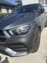 Mercedes-Benz GLE 400 GLE-Coupe d 4Matic 9G-TRONIC AMG Line - thumbnail 4